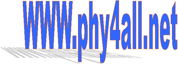 WWW.phy4all.net
